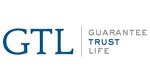 GTL | Guarantee Trust Life