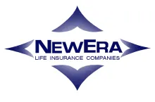 NewEra Life Insurance Companies