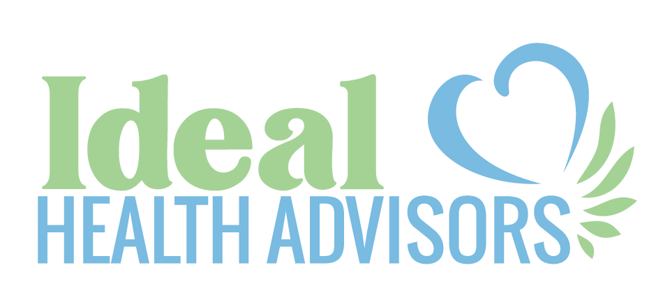 Ideal Health Advisors